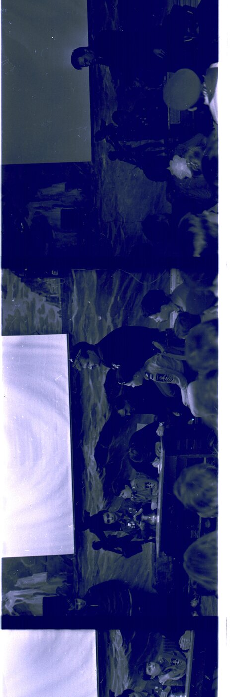 сканирование10014